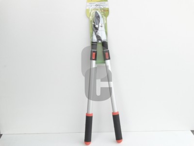 Ножица РАЗТEГ.КЪСА челюст                                                                                                                                                                                                                                                                                   